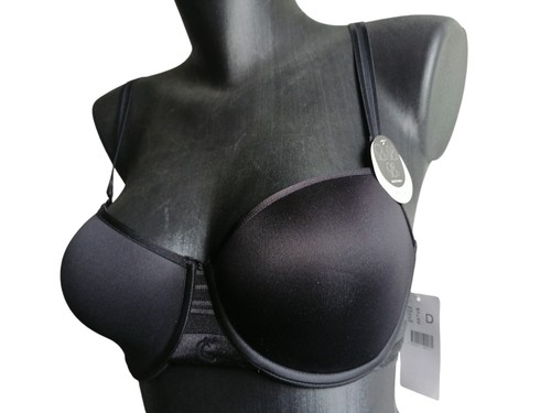 Chantalle supporto gola - chantalle,