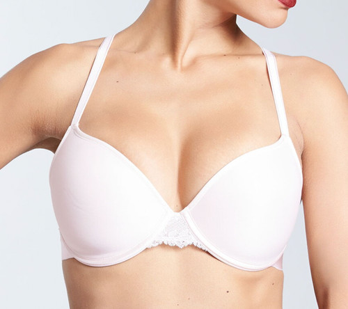 Reggiseno donna chantelle - reggiseno,