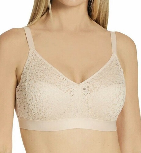 Nuovo reggiseno chantelle - nuovo,