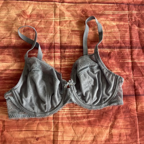 Reggiseno tuffo chantelle - tuffo,