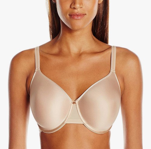 Chantelle 38d full - chantelle, c