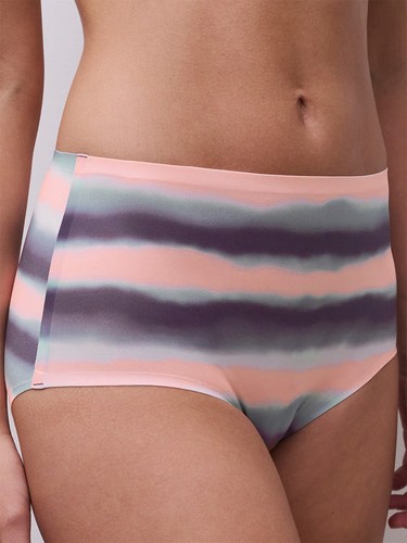 Slip chantelle 11d7 2647 - slip,