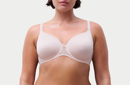 Nuovo chantelle 13fn3 - $88,