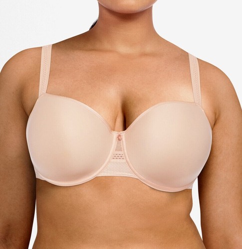 Reggiseno donna chantelle chic - chantelle,