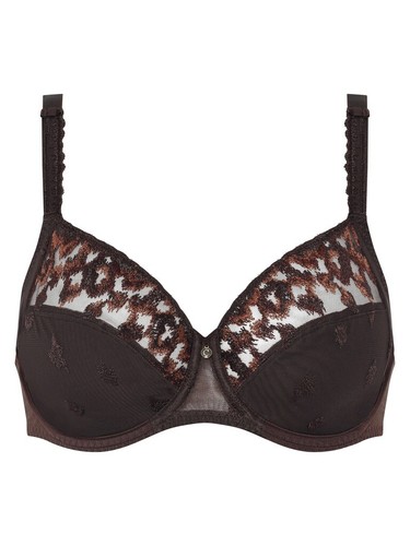 Chantalle supporto gola ref - -,