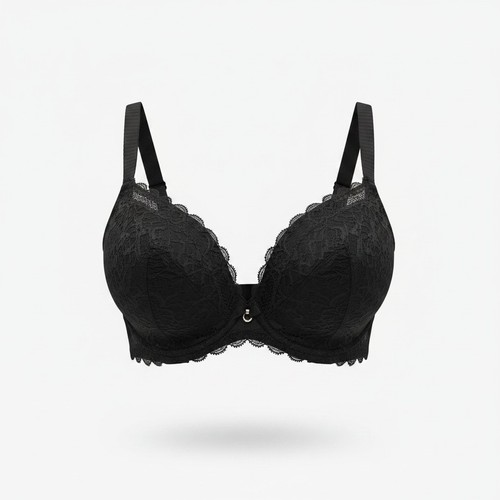 Reggiseno donna chantelle - reggiseno,