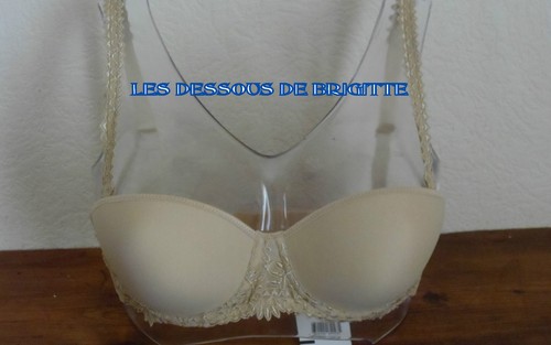 Supporto gola custodia leggera - custodia,