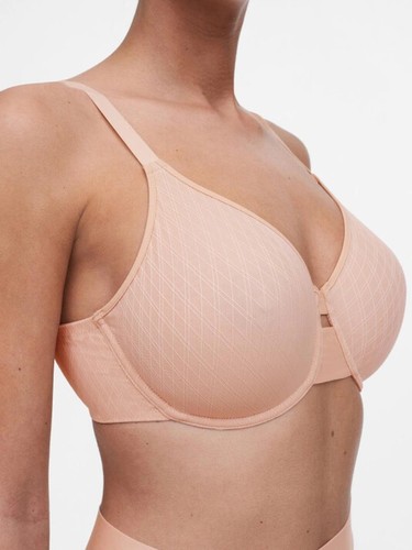 Chantalle supporto gola ref - supporto,