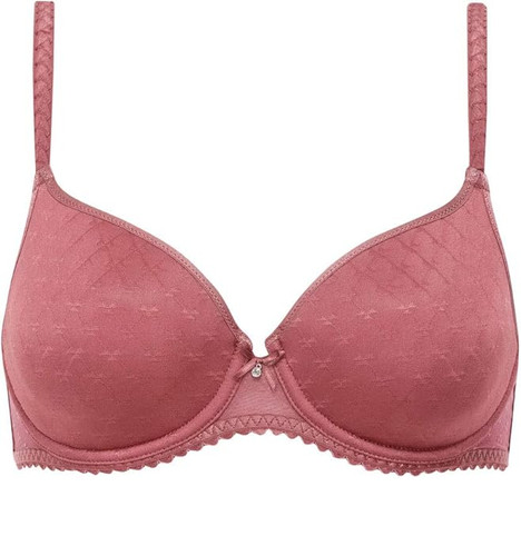 Reggiseno donna chantelle - donna,