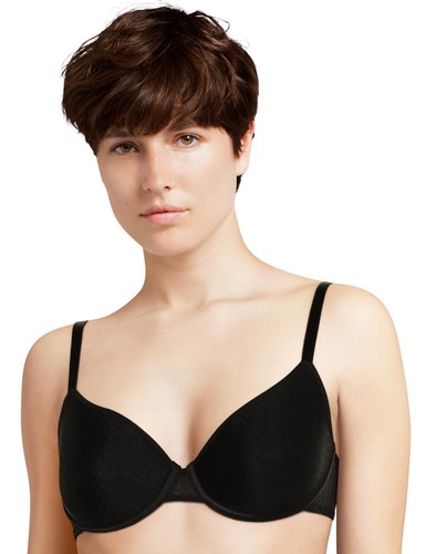 Reggiseno passionata - reggiseno, by