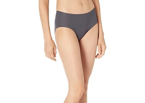 Slip chantelle 11d7 2647 - slip,