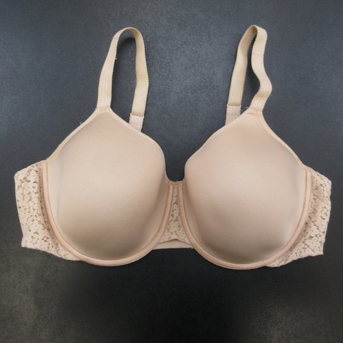 Reggiseno chantelle donna - reggiseno,