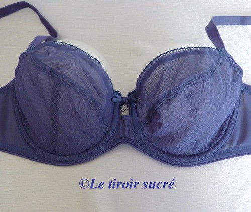 Chantelle graphique soutien - chantelle, c