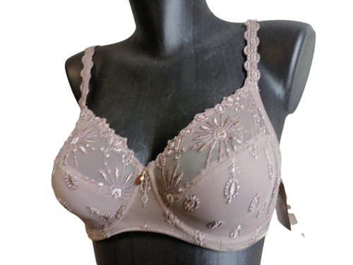 Chantalle supporto gola ref - supporto,