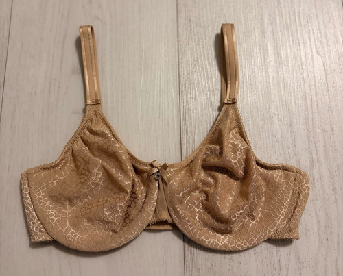Reggiseno chantelle - chantelle, c