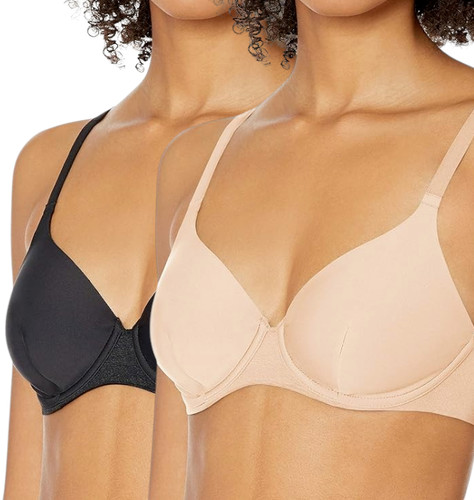Reggiseno chantelle prime - reggiseno,