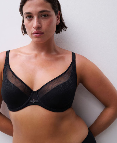 Reggiseno tuffo leggero - tuffo,