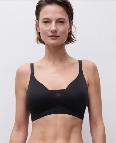 Reggiseno chantelle 32d - reggiseno,