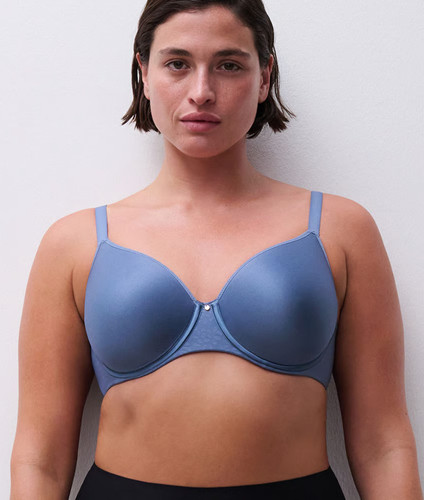 Reggiseno chantelle 36d - reggiseno,