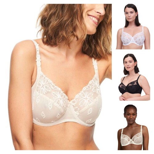 Reggiseno chantelle champs - chantelle,