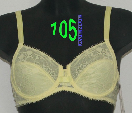 Neuf soutien gorge - @,