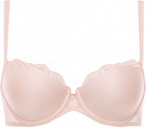 Reggiseno donna chantelle - reggiseno,