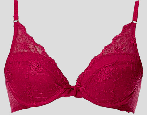 Reggiseno chantelle opera - reggiseno,