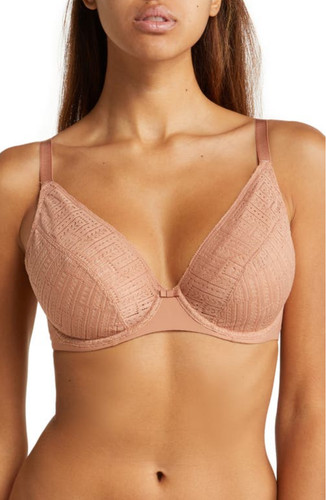 Reggiseno donna chantelle - reggiseno,