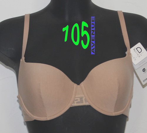 Neuf soutien gorge coques - soutien,