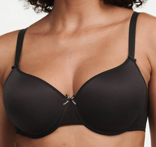 Reggiseno donna chantelle - donna,