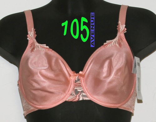 Nuovo supporto gola - nuovo,