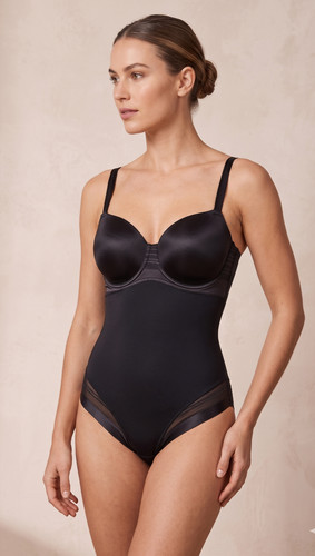 Nuovo chantelle 3617 - nuovo,