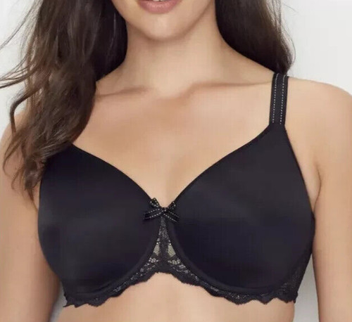 Chantelle rive intimates - chantelle,