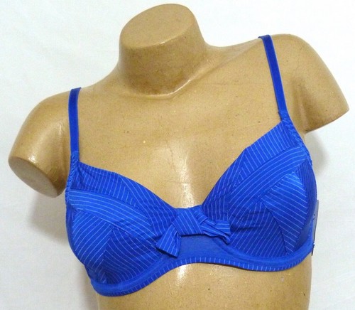 Chantelle vogue - chantelle,