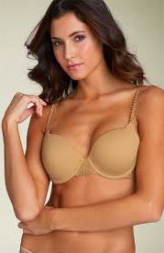 Chantelle 2691 tg - 74,