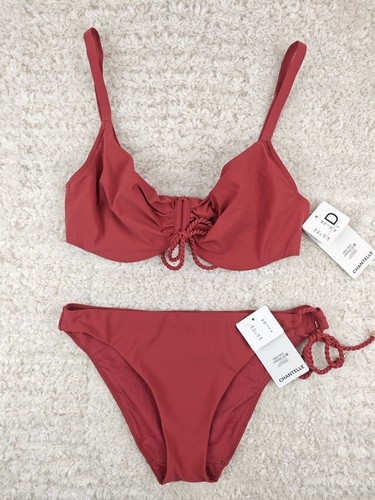 Chantalle costume da - chantalle, –