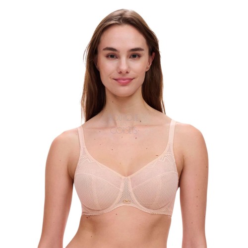 Chantelle origins - chantelle,