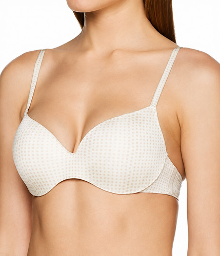Reggiseno chantelle - reggiseno,