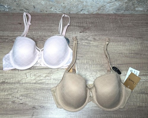 Set reggiseni donna - 2,