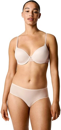 Reggiseno donna chantelle - reggiseno,