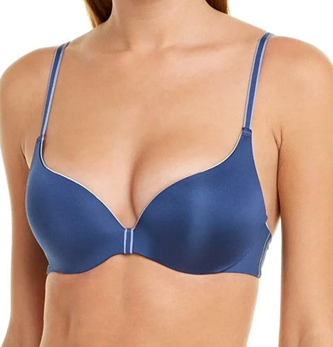 Reggiseno push chantelle - push,