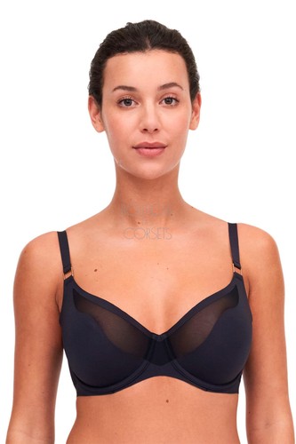 Chantelle pure light - chantelle,