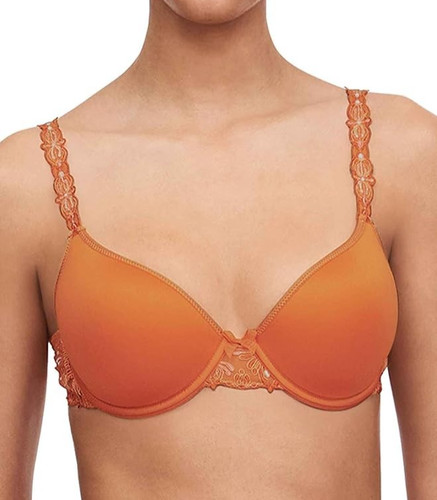 Reggiseno donna chantelle - reggiseno,