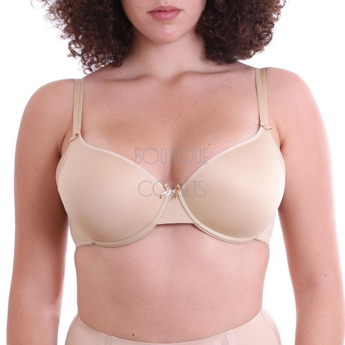 Chantelle basic invisibile - chantelle,