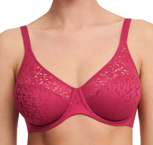 Reggiseno con ferretto