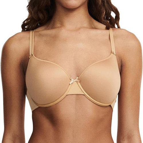Reggiseno donna chantelle - reggiseno,
