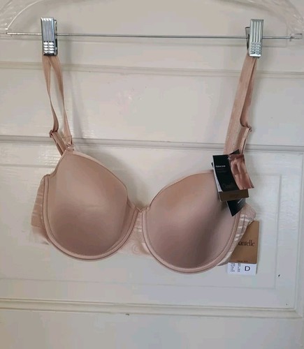 Reggiseno multiway chantelle - multiway,