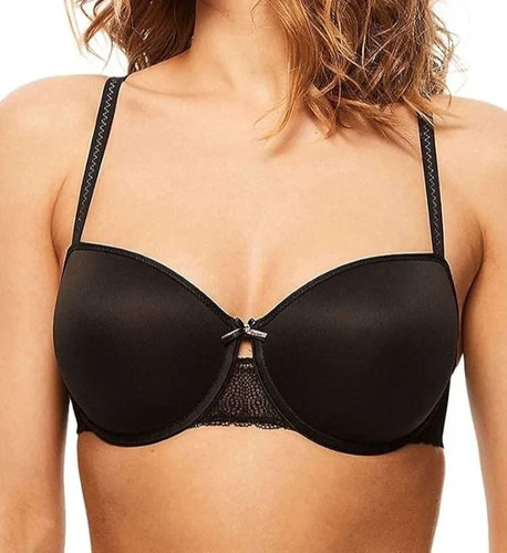 Chantelle marais reggiseno - chantelle, marais,