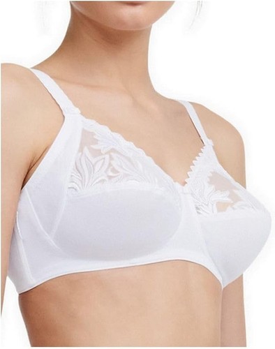 Reggiseno donna chantelle - reggiseno,