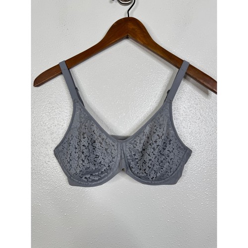 Reggiseno chantelle - reggiseno,